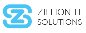 Zillion IT Solutions
