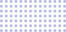 Zillion