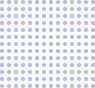 Zillion