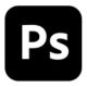 Photoshop