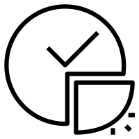 zillion