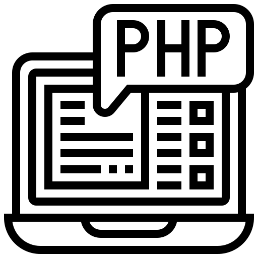 zillion