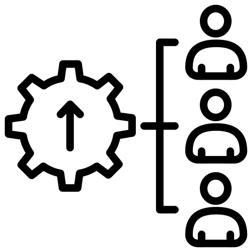 zillion