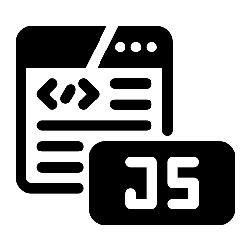zillion