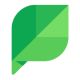 Sprout Social