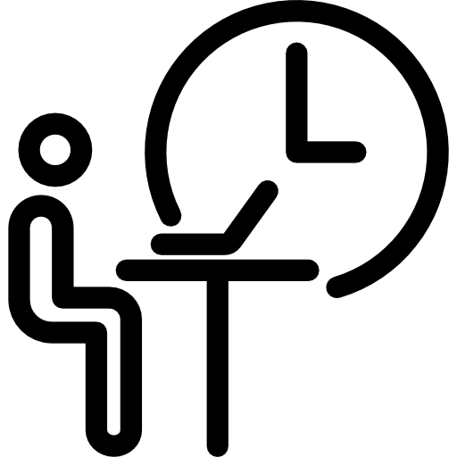 zillion