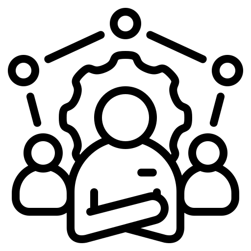 zillion