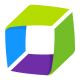 Dynatrace
