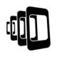 Phone Gap