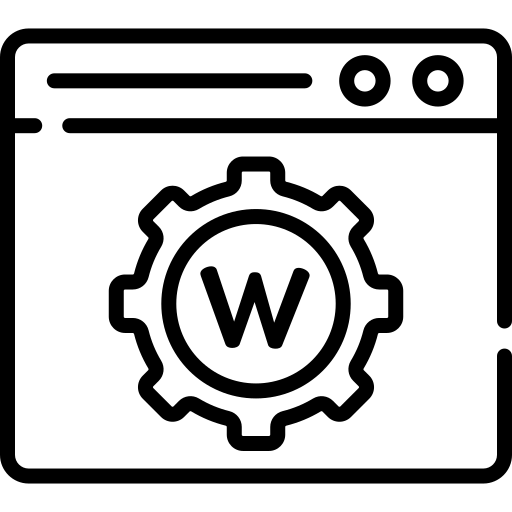 zillion