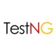 TestNG