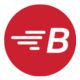 BlazeMeter