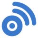 BuzzSumo
