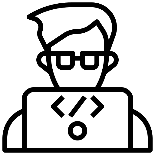 zillion