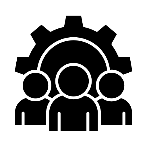 zillion