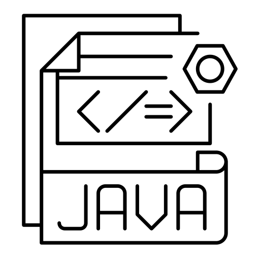 zillion