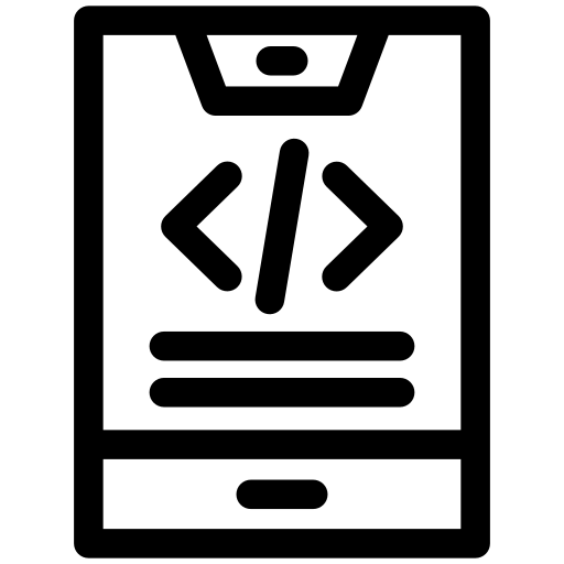 zillion