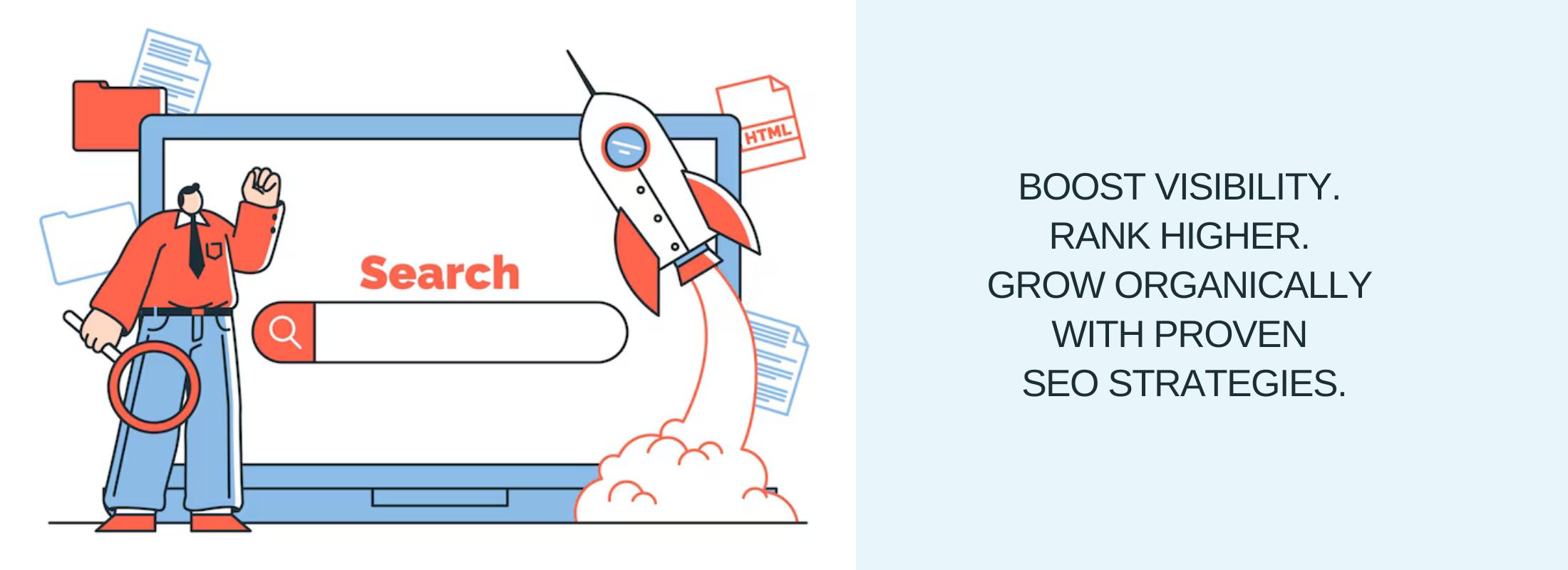 SEO Services