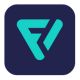 Flaticon
