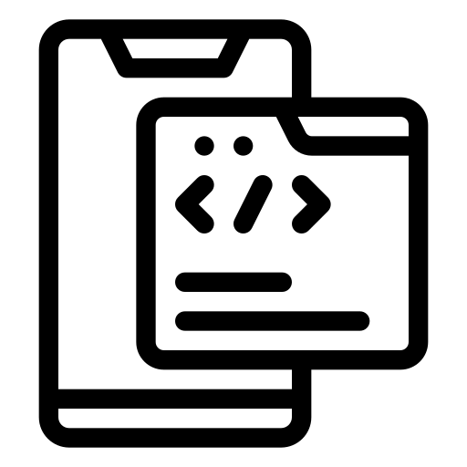 zillion