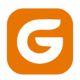 Gatling