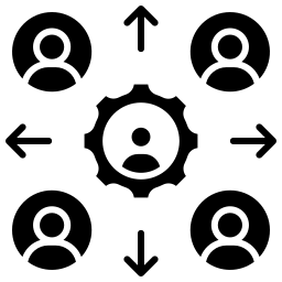 zillion