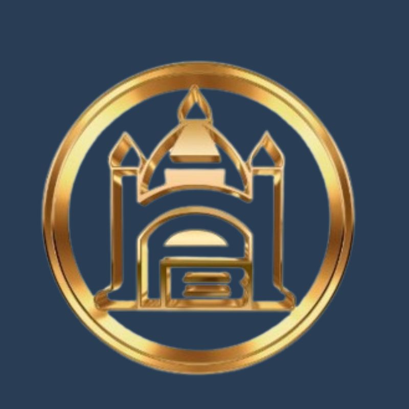 HAPBCO