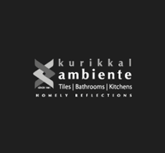 Kurikkal Ambiente