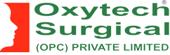Oxytech Surgicals